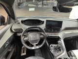  Peugeot  3008 Peugeot  1.5 BlueHDi 96kW S&S GT 5d #9