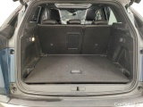  Peugeot  3008 Peugeot  1.5 BlueHDi 96kW S&S GT 5d #15