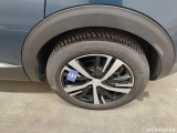  Peugeot  3008 Peugeot  1.5 BlueHDi 96kW S&S GT 5d #32