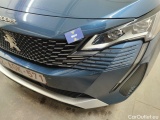  Peugeot  3008 Peugeot  1.5 BlueHDi 96kW S&S GT 5d #47