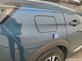  Peugeot  3008 Peugeot  1.5 BlueHDi 96kW S&S GT 5d #57