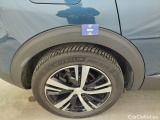  Peugeot  3008 Peugeot  1.5 BlueHDi 96kW S&S GT 5d #59