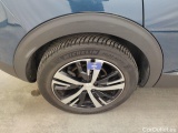  Peugeot  3008 Peugeot  1.5 BlueHDi 96kW S&S GT 5d #67