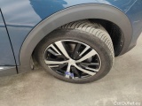  Peugeot  3008 Peugeot  1.5 BlueHDi 96kW S&S GT 5d #70