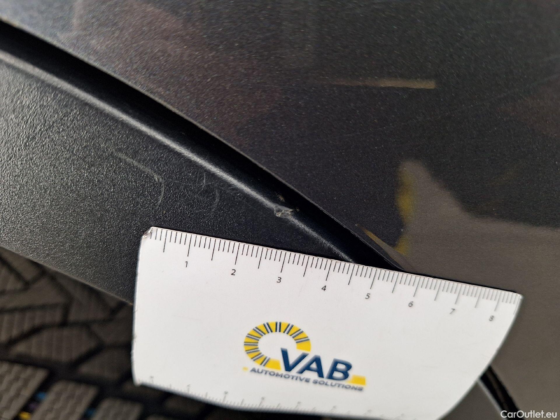  Bmw  X1 BMW,  FL'19 PHEV, BMW  xDrive25e (162 kW) 5d #48