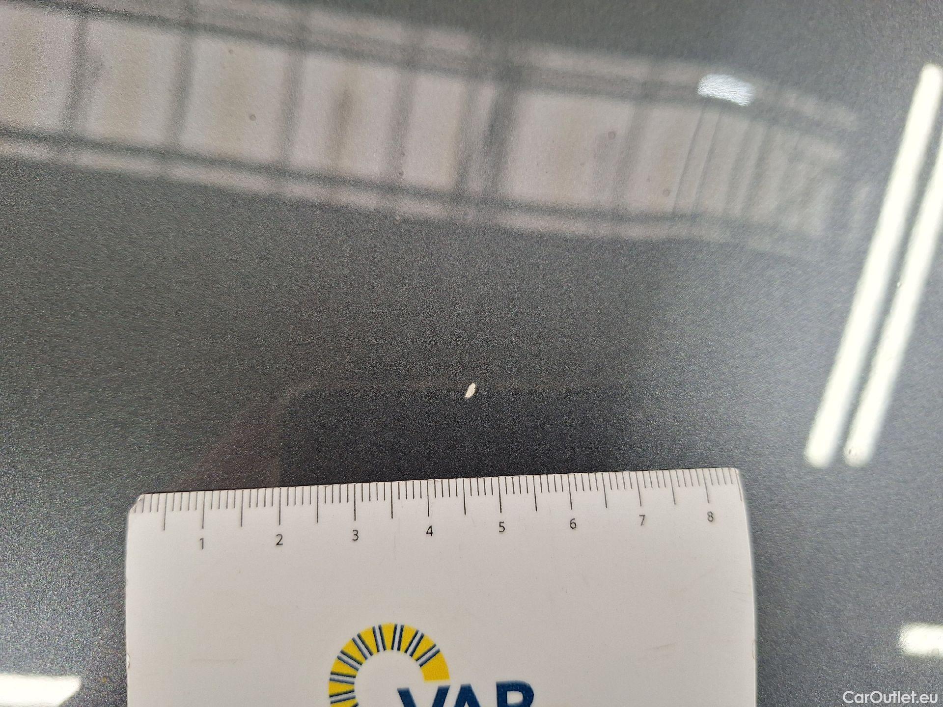  Bmw  X1 BMW,  FL'19 PHEV, BMW  xDrive25e (162 kW) 5d #4