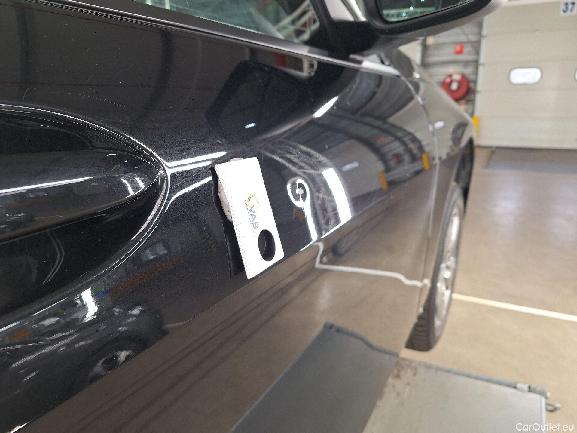  Bmw  Serie 2 BMW, 2-serie Gr.Coupé '19, BMW 2 Reeks Gran Coupé 216dA (85kW) 4d #18