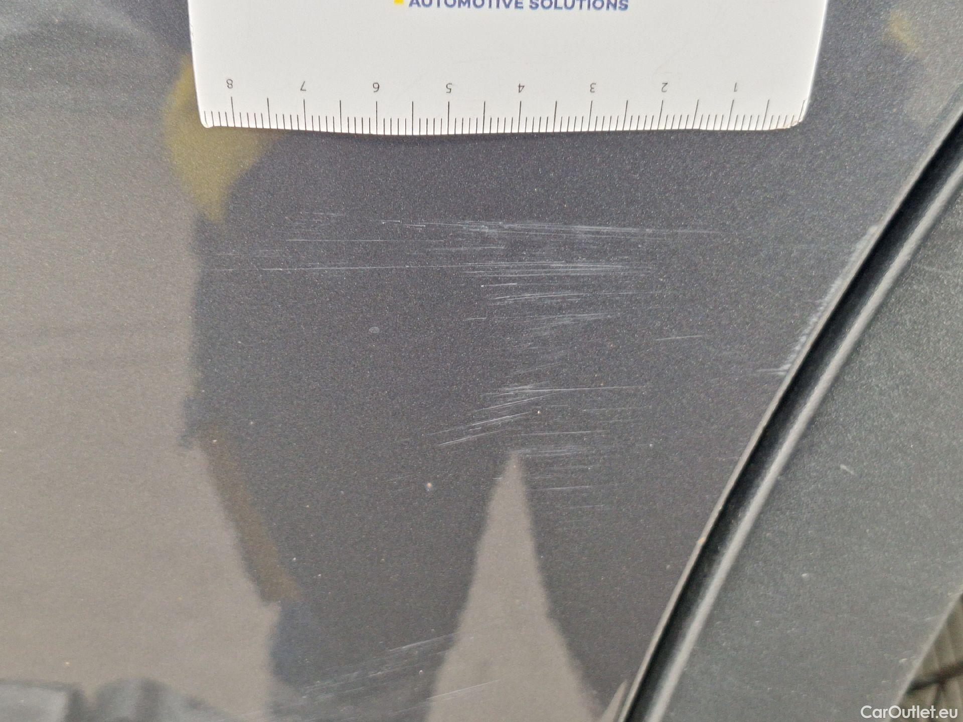  Bmw  X1 BMW,  FL'19 PHEV, BMW  xDrive25e (162 kW) 5d #33