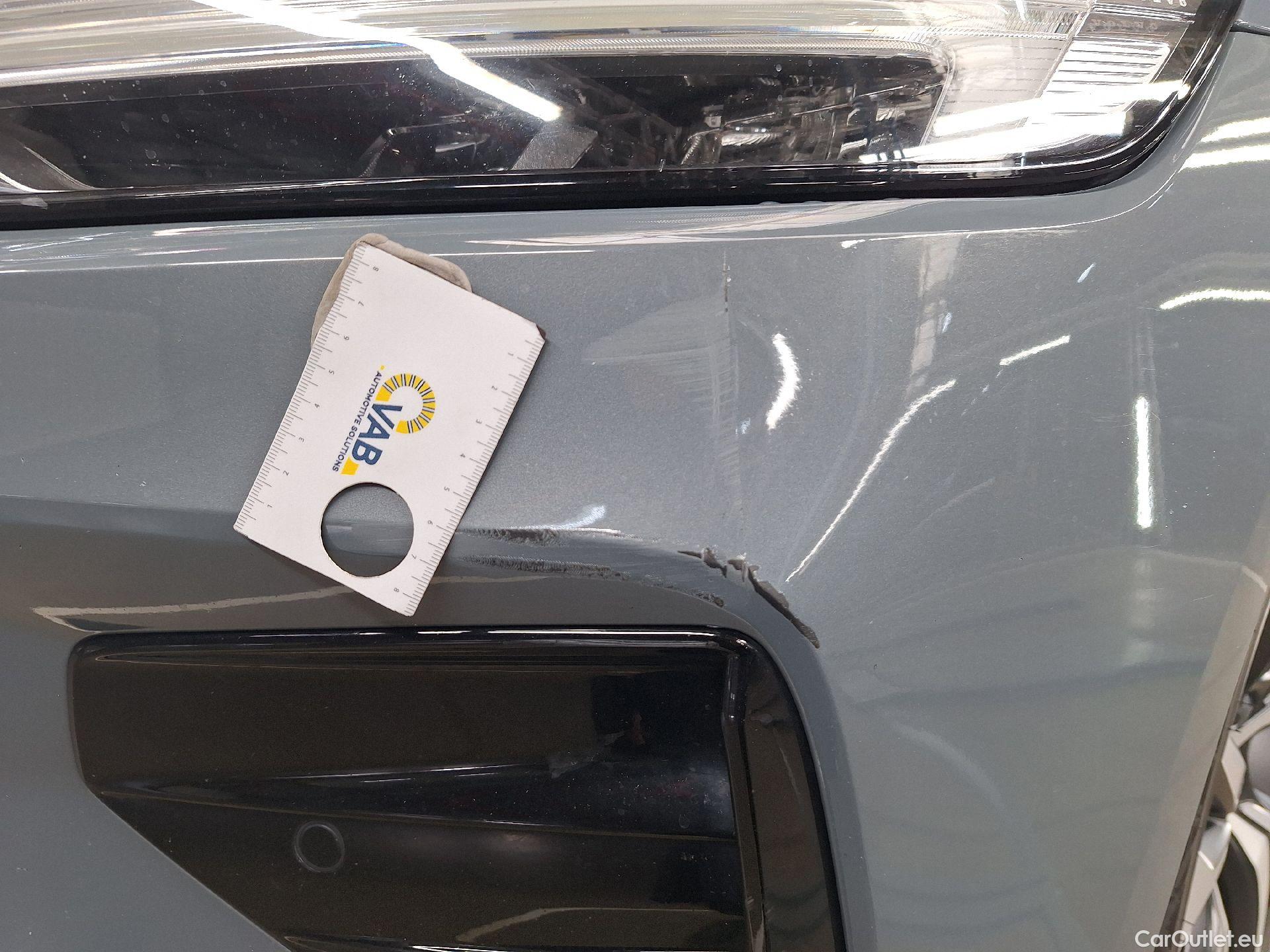  Volvo  V60 Volvo,  '18, Volvo  B4 D R-Design Aut. 5d #19