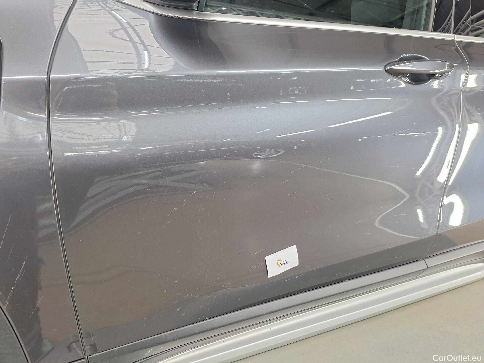  Bmw  X1 BMW,  FL'19 PHEV, BMW  xDrive25e (162 kW) 5d #29