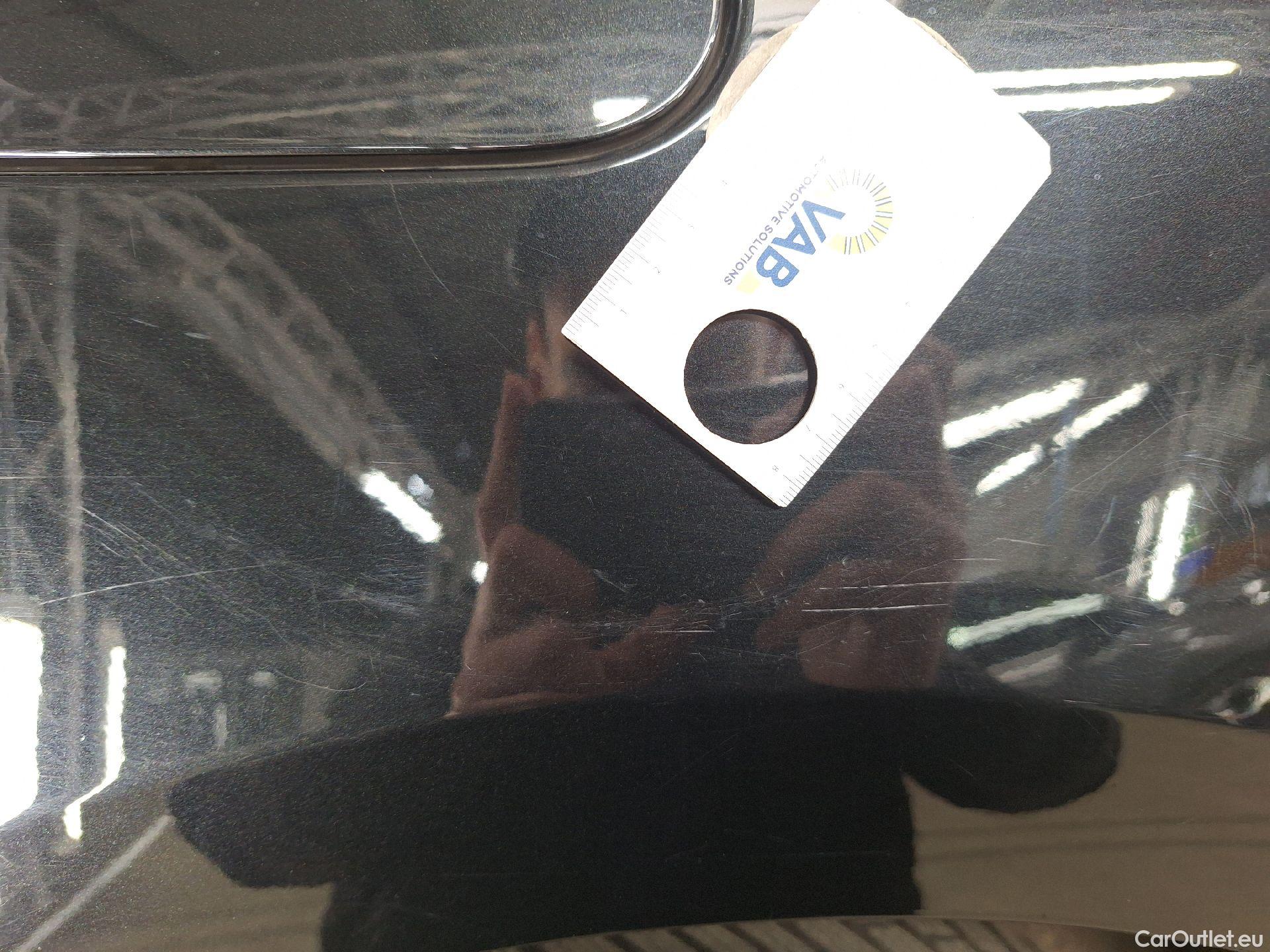  Bmw  Serie 2 BMW, 2-serie Gr.Coupé '19, BMW 2 Reeks Gran Coupé 216dA (85kW) 4d #14