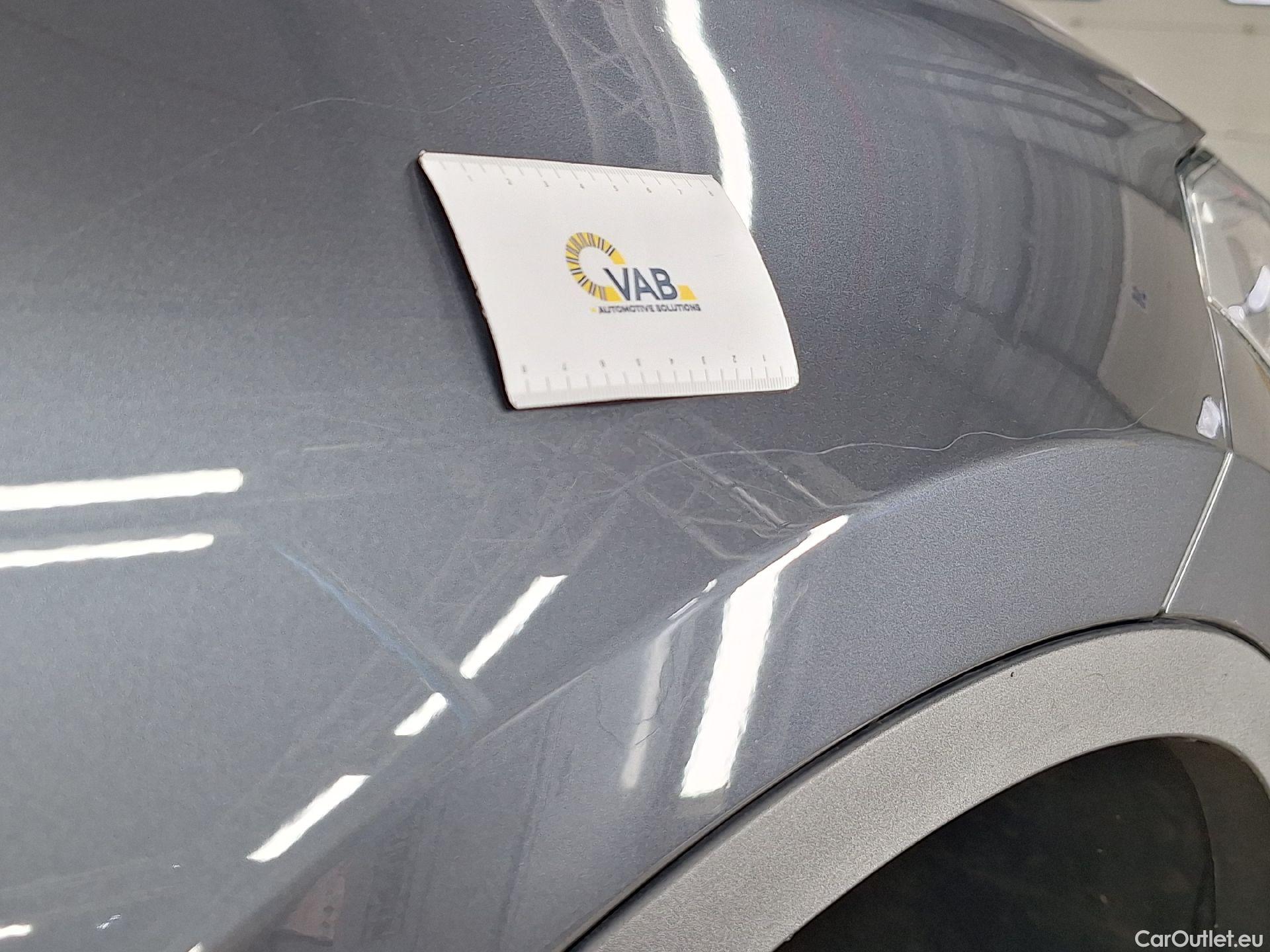  Bmw  X1 BMW,  FL'19 PHEV, BMW  xDrive25e (162 kW) 5d #57