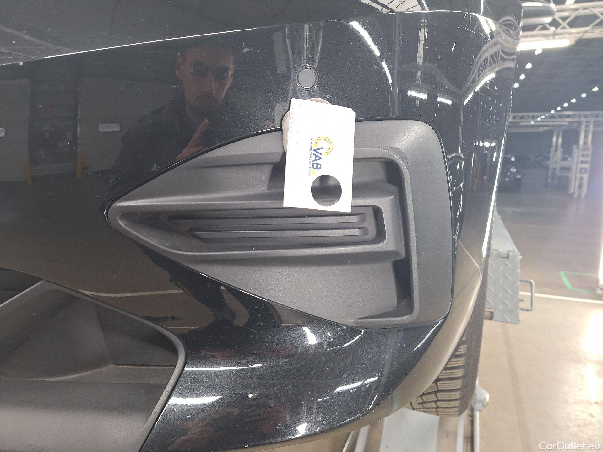  Bmw  Serie 2 BMW, 2-serie Gr.Coupé '19, BMW 2 Reeks Gran Coupé 216dA (85kW) 4d #31