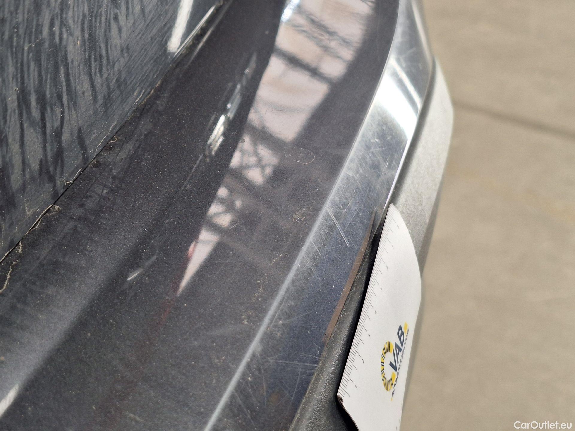  Bmw  X1 BMW,  FL'19 PHEV, BMW  xDrive25e (162 kW) 5d #40