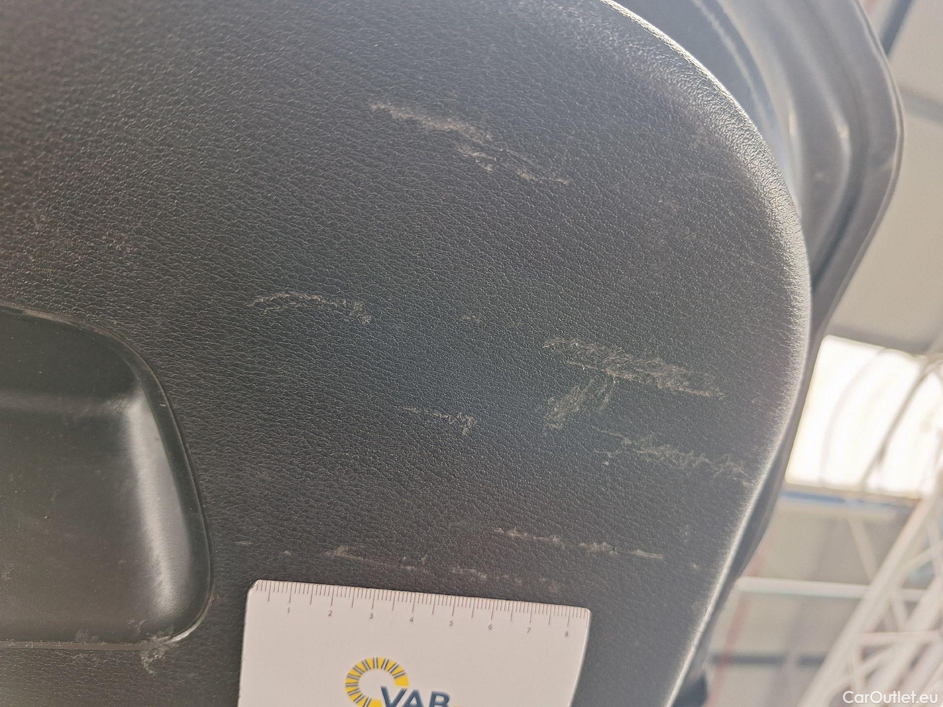  Bmw  X1 BMW,  FL'19 PHEV, BMW  xDrive25e (162 kW) 5d #11