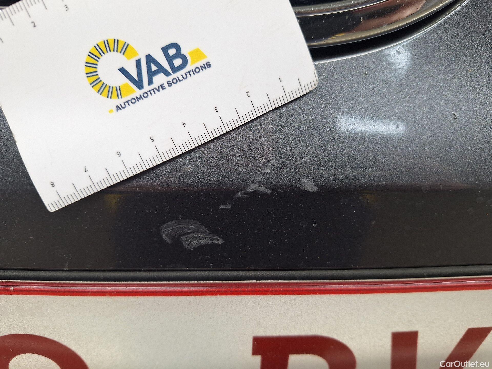  Bmw  X1 BMW,  FL'19 PHEV, BMW  xDrive25e (162 kW) 5d #22