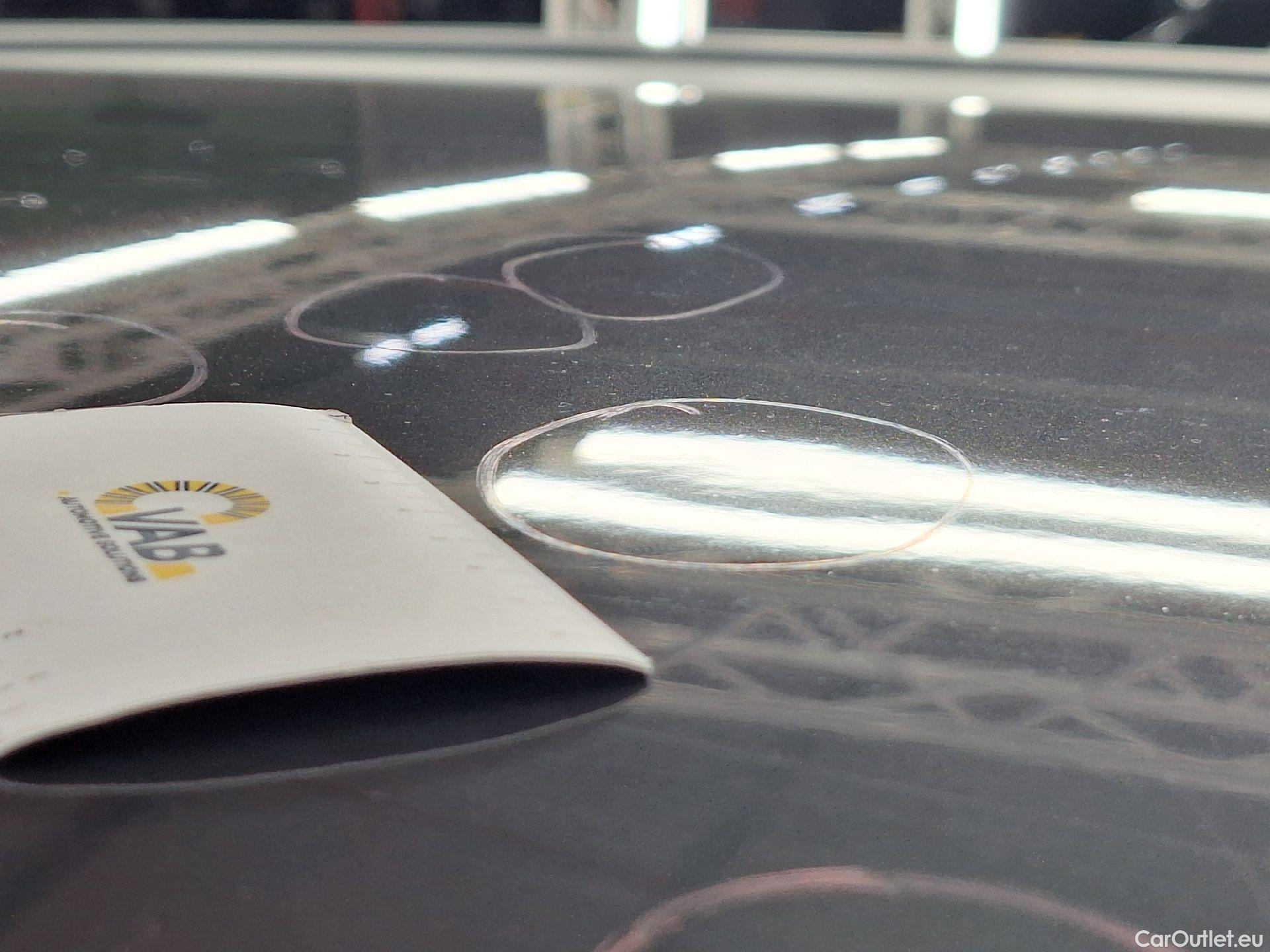  Bmw  X1 BMW,  FL'19 PHEV, BMW  xDrive25e (162 kW) 5d #17