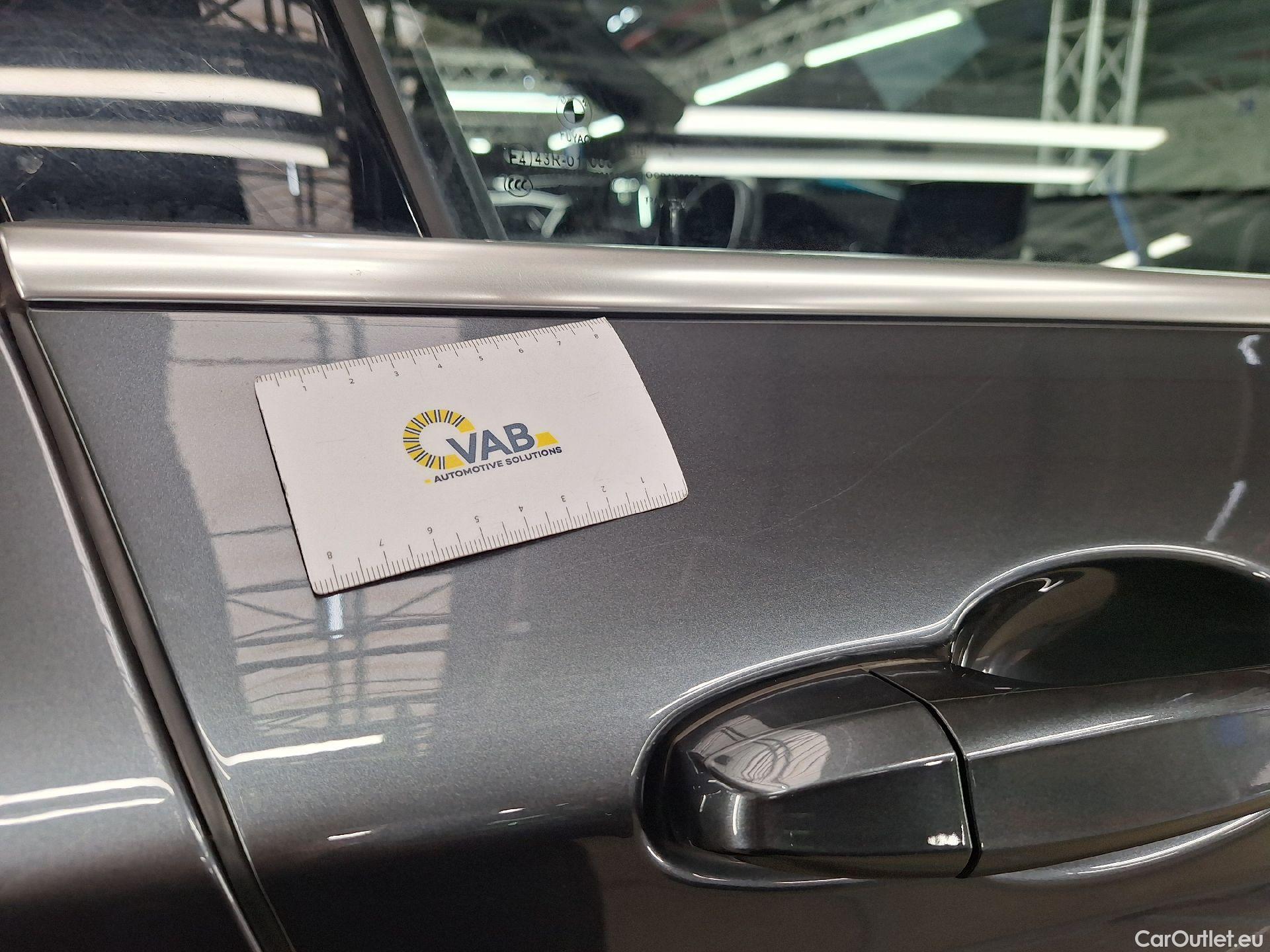  Bmw  X1 BMW,  FL'19 PHEV, BMW  xDrive25e (162 kW) 5d #54