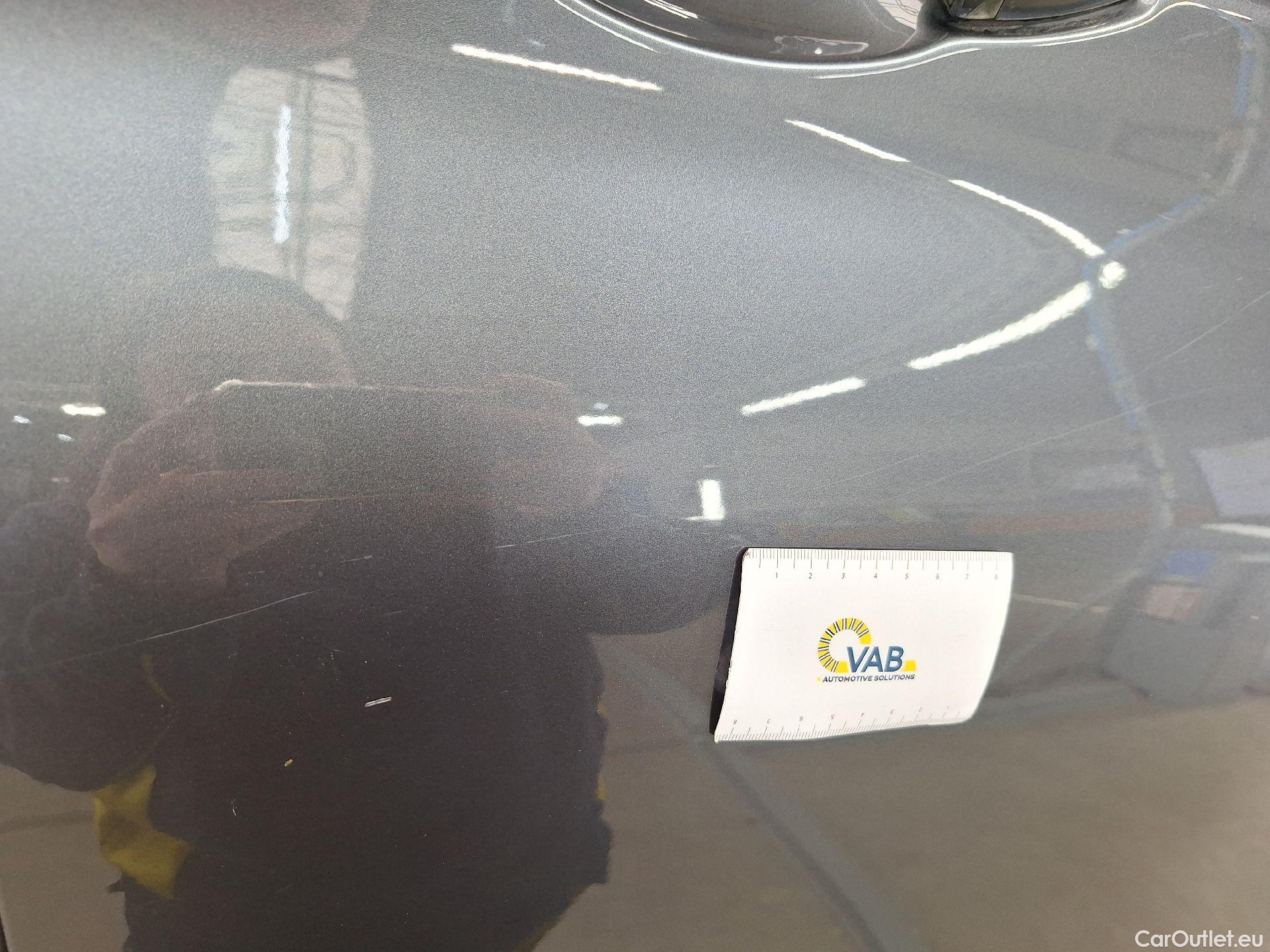  Bmw  X1 BMW,  FL'19 PHEV, BMW  xDrive25e (162 kW) 5d #55