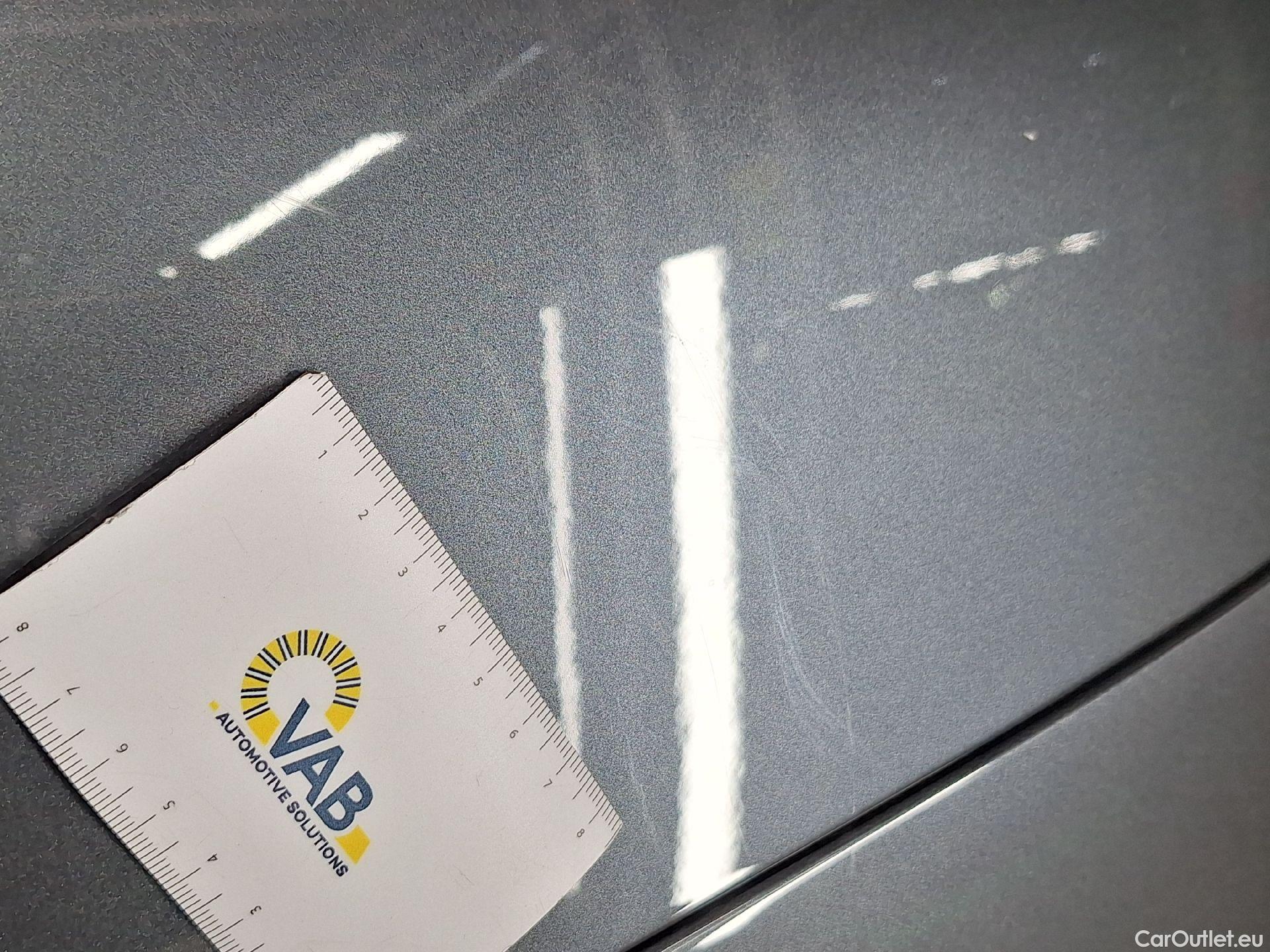  Bmw  X1 BMW,  FL'19 PHEV, BMW  xDrive25e (162 kW) 5d #36