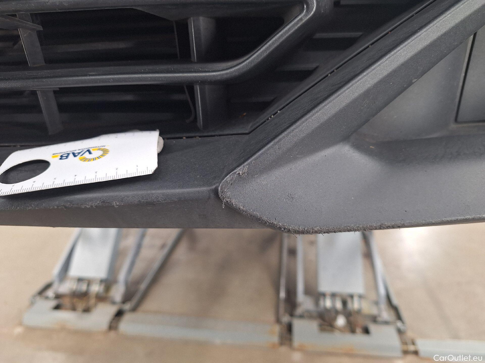  Bmw  Serie 2 BMW, 2-serie Gr.Coupé '19, BMW 2 Reeks Gran Coupé 216dA (85kW) 4d #30