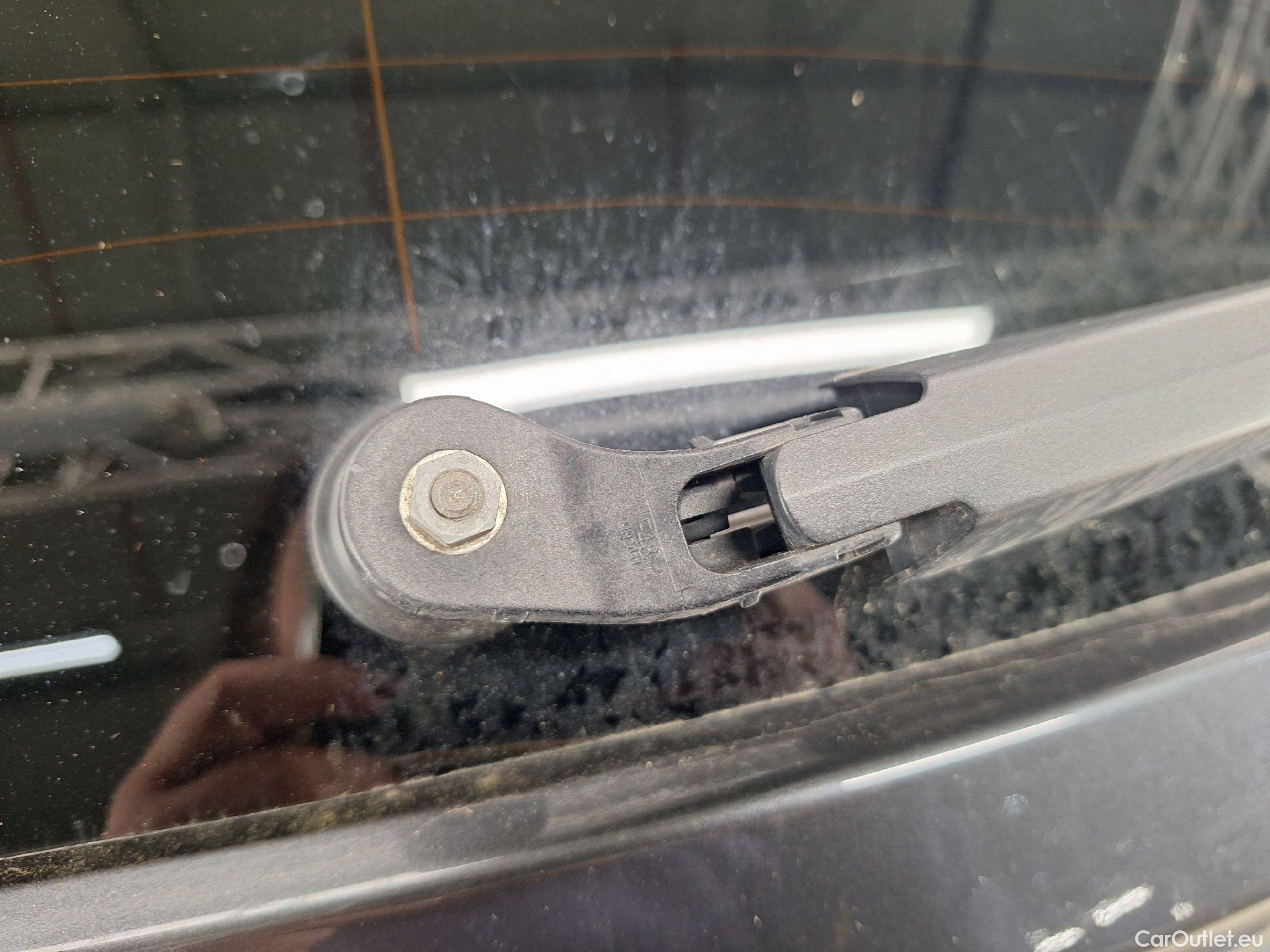  Bmw  X1 BMW,  FL'19 PHEV, BMW  xDrive25e (162 kW) 5d #14