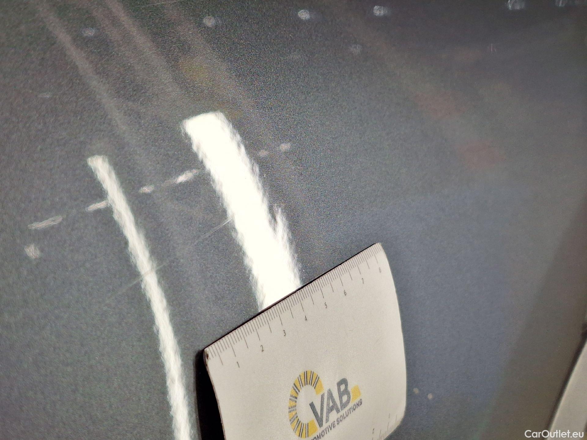  Bmw  X1 BMW,  FL'19 PHEV, BMW  xDrive25e (162 kW) 5d #34