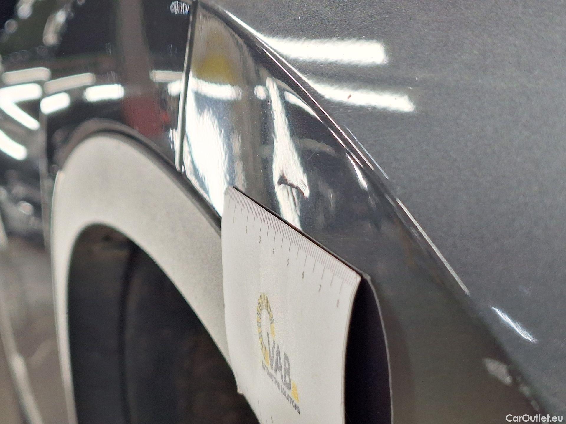  Bmw  X1 BMW,  FL'19 PHEV, BMW  xDrive25e (162 kW) 5d #20