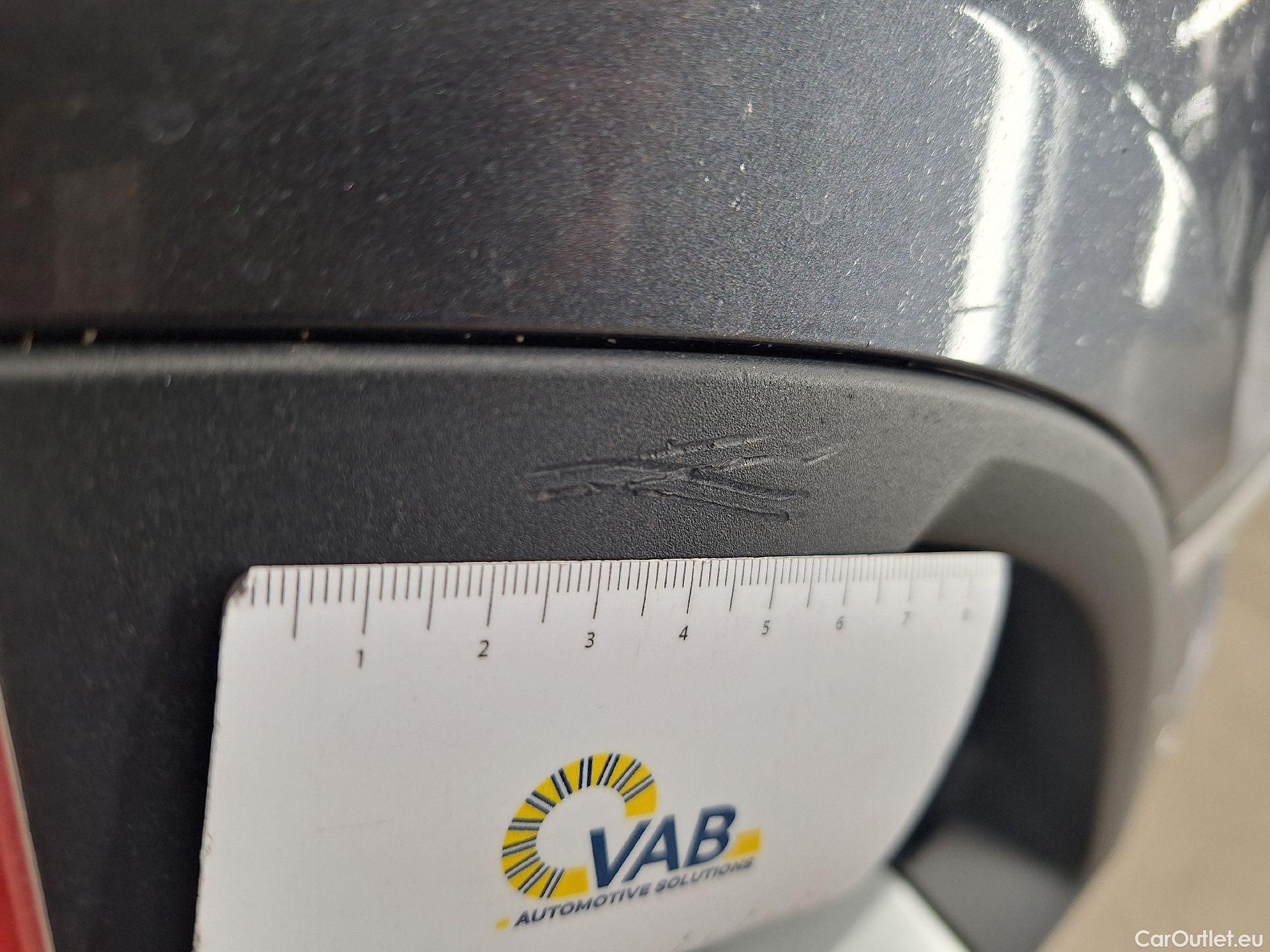  Bmw  X1 BMW,  FL'19 PHEV, BMW  xDrive25e (162 kW) 5d #25