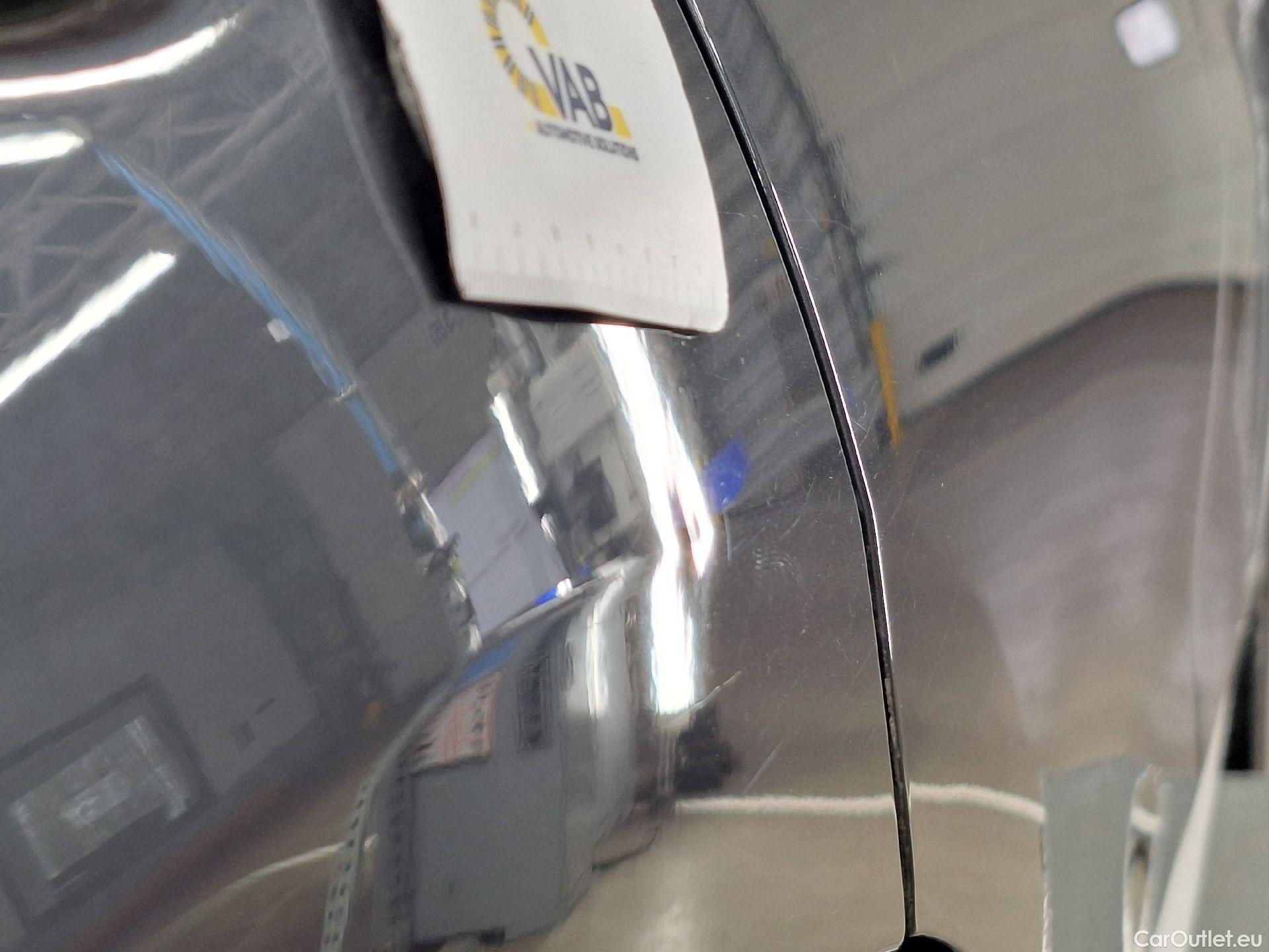  Bmw  X1 BMW,  FL'19 PHEV, BMW  xDrive25e (162 kW) 5d #44