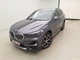  Bmw  X1 BMW,  FL'19 PHEV, BMW  xDrive25e (162 kW) 5d #2