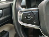  Volvo  XC 40 Volvo XC40 T5 Recharge Geartronic Inscription Expr. 5d #20