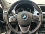  Bmw  X1 BMW  sDrive16dA (85 kW) 5d #23