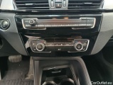  Bmw  X1 BMW  sDrive16dA (85 kW) 5d #26