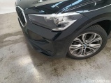  Bmw  X1 BMW  sDrive16dA (85 kW) 5d #31