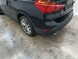  Bmw  X1 BMW  sDrive16dA (85 kW) 5d #33