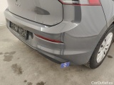  Volkswagen  Golf  Volkswagen VIII 2.0 TDI 85kW 5d #38