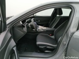  Peugeot  308 Peugeot  SW 1.2 PureTech 130 S&S Active Pack 5d #3
