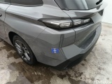  Peugeot  308 Peugeot  SW 1.2 PureTech 130 S&S Active Pack 5d #24