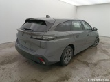  Peugeot  308 Peugeot  SW 1.2 PureTech 130 S&S Active Pack 5d #2