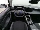  Peugeot  308 Peugeot  SW 1.2 PureTech 130 S&S Active Pack 5d #9