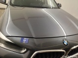  Bmw  X2 BMW  sDrive16d 85kW 5d #41