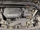  Bmw  X2 BMW  sDrive16d 85kW 5d #46