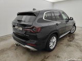  Bmw  X3 BMW  xDrive30e (120 kW) 5d #2