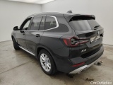  Bmw  X3 BMW  xDrive30e (120 kW) 5d #7