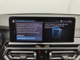  Bmw  X3 BMW  xDrive30e (120 kW) 5d #14