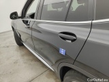  Bmw  X3 BMW  xDrive30e (120 kW) 5d #47