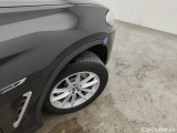  Bmw  X3 BMW  xDrive30e (120 kW) 5d #99