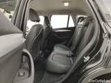  Bmw  X1 BMW  sDrive18iA (100 kW) 5d #10