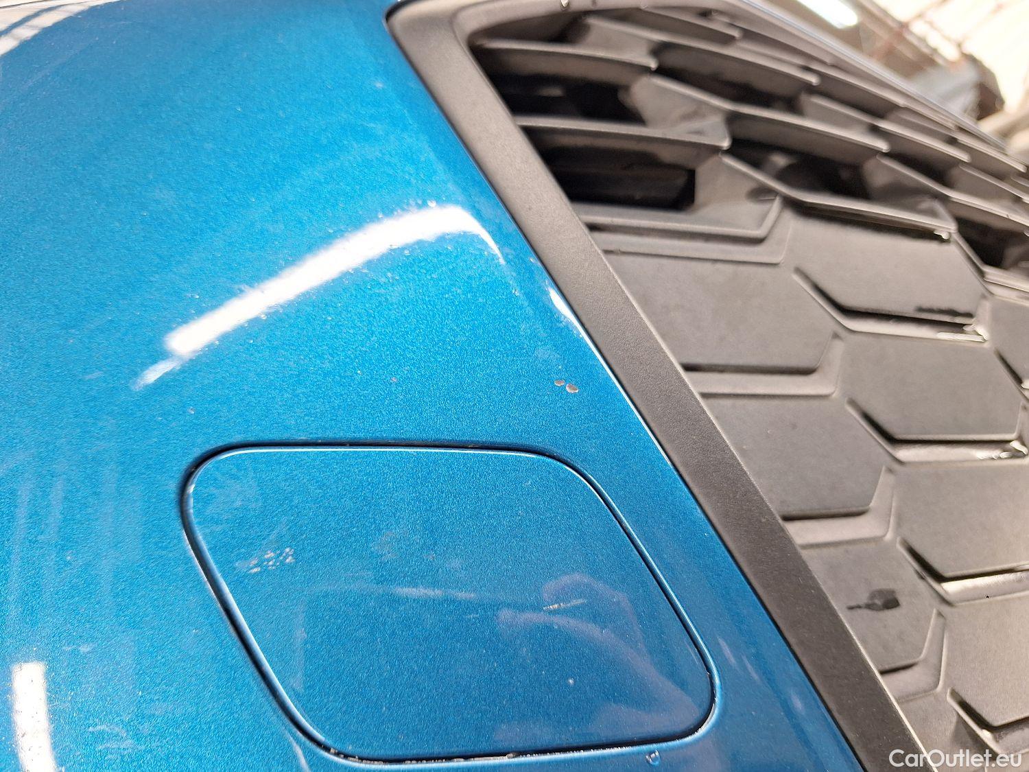  Audi  A3 Audi,  SB '20, Audi  Sportback 1.5 35 TFSi 110kW 5d #7